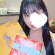 ヒメ日記 2025/11/23 07:03 投稿 きらら 紳士の嗜み 大宮