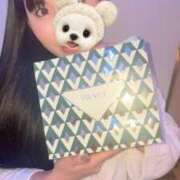 ヒメ日記 2025/11/25 08:20 投稿 きらら 紳士の嗜み 大宮