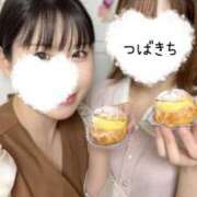 ヒメ日記 2025/11/25 15:02 投稿 きらら 紳士の嗜み 大宮