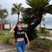 ヒメ日記 2025/11/26 00:03 投稿 きらら 紳士の嗜み 大宮