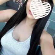 ヒメ日記 2025/11/27 00:00 投稿 きらら 紳士の嗜み 大宮