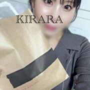 ヒメ日記 2025/11/29 23:00 投稿 きらら 紳士の嗜み 大宮