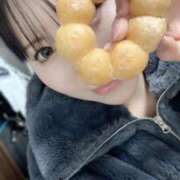 ヒメ日記 2025/11/30 20:01 投稿 きらら 紳士の嗜み 大宮