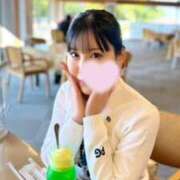 ヒメ日記 2025/12/01 00:48 投稿 きらら 紳士の嗜み 大宮