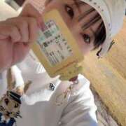 ヒメ日記 2025/12/03 08:48 投稿 きらら 紳士の嗜み 大宮