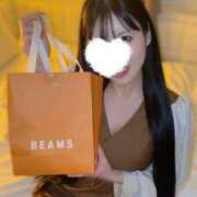 ヒメ日記 2025/12/03 17:28 投稿 きらら 紳士の嗜み 大宮