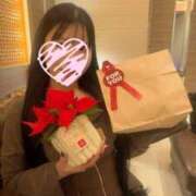 ヒメ日記 2025/12/06 08:05 投稿 きらら 紳士の嗜み 大宮