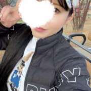 ヒメ日記 2025/12/07 09:13 投稿 きらら 紳士の嗜み 大宮