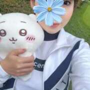 ヒメ日記 2025/12/10 07:30 投稿 きらら 紳士の嗜み 大宮