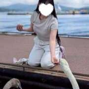 ヒメ日記 2025/12/13 18:05 投稿 きらら 紳士の嗜み 大宮