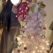 ヒメ日記 2025/12/14 21:20 投稿 きらら 紳士の嗜み 大宮