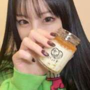 ヒメ日記 2025/12/14 22:31 投稿 きらら 紳士の嗜み 大宮