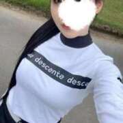 ヒメ日記 2025/12/16 00:01 投稿 きらら 紳士の嗜み 大宮