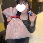 ヒメ日記 2025/12/16 08:45 投稿 きらら 紳士の嗜み 大宮