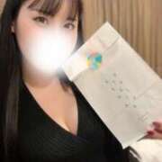 ヒメ日記 2025/12/17 02:03 投稿 きらら 紳士の嗜み 大宮