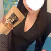 ヒメ日記 2025/12/17 07:43 投稿 きらら 紳士の嗜み 大宮