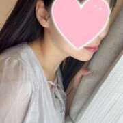 ヒメ日記 2025/12/18 00:00 投稿 きらら 紳士の嗜み 大宮