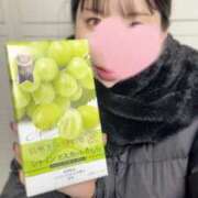 ヒメ日記 2025/12/18 05:00 投稿 きらら 紳士の嗜み 大宮