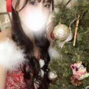 ヒメ日記 2025/12/20 07:10 投稿 きらら 紳士の嗜み 大宮