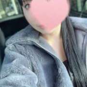 ヒメ日記 2025/12/20 22:15 投稿 きらら 紳士の嗜み 大宮