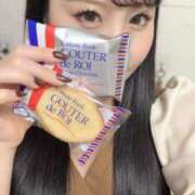 ヒメ日記 2025/12/22 14:11 投稿 きらら 紳士の嗜み 大宮