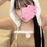 ヒメ日記 2025/12/23 08:34 投稿 きらら 紳士の嗜み 大宮