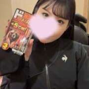 ヒメ日記 2025/12/23 08:08 投稿 きらら 紳士の嗜み 大宮