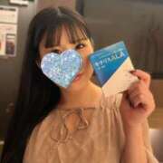 ヒメ日記 2025/12/24 00:32 投稿 きらら 紳士の嗜み 大宮