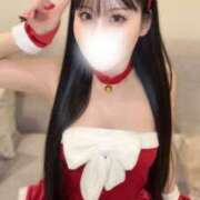 ヒメ日記 2025/12/24 05:16 投稿 きらら 紳士の嗜み 大宮