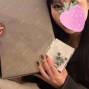 ヒメ日記 2025/12/25 06:58 投稿 きらら 紳士の嗜み 大宮