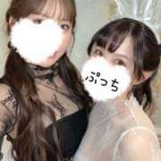 ヒメ日記 2025/12/25 15:01 投稿 きらら 紳士の嗜み 大宮