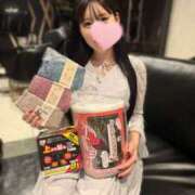 ヒメ日記 2025/12/25 22:18 投稿 きらら 紳士の嗜み 大宮