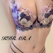 ヒメ日記 2025/12/26 18:21 投稿 きらら 紳士の嗜み 大宮