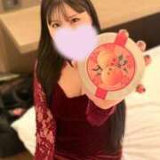 ヒメ日記 2025/12/28 08:33 投稿 きらら 紳士の嗜み 大宮