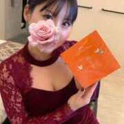 ヒメ日記 2025/12/28 08:46 投稿 きらら 紳士の嗜み 大宮