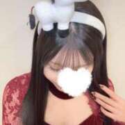 ヒメ日記 2025/12/28 09:01 投稿 きらら 紳士の嗜み 大宮