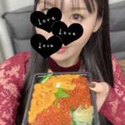 ヒメ日記 2025/12/28 15:12 投稿 きらら 紳士の嗜み 大宮