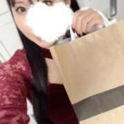 ヒメ日記 2025/12/28 19:01 投稿 きらら 紳士の嗜み 大宮