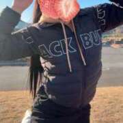 ヒメ日記 2025/12/29 02:01 投稿 きらら 紳士の嗜み 大宮