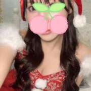 ヒメ日記 2025/12/29 08:03 投稿 きらら 紳士の嗜み 大宮