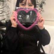 ヒメ日記 2025/12/29 22:58 投稿 きらら 紳士の嗜み 大宮