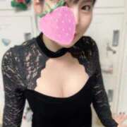 ヒメ日記 2026/01/06 00:12 投稿 きらら 紳士の嗜み 大宮