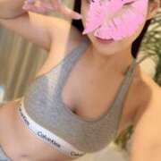 ヒメ日記 2026/01/06 02:28 投稿 きらら 紳士の嗜み 大宮