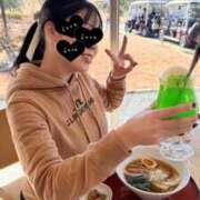 ヒメ日記 2026/01/07 08:15 投稿 きらら 紳士の嗜み 大宮