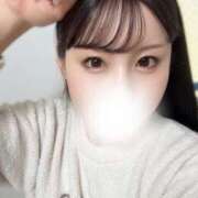 ヒメ日記 2026/01/08 00:58 投稿 きらら 紳士の嗜み 大宮