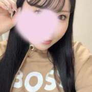 ヒメ日記 2026/01/08 01:06 投稿 きらら 紳士の嗜み 大宮