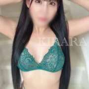 ヒメ日記 2026/01/08 03:15 投稿 きらら 紳士の嗜み 大宮