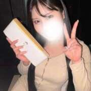 ヒメ日記 2026/01/08 17:30 投稿 きらら 紳士の嗜み 大宮