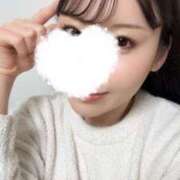 ヒメ日記 2026/01/09 09:17 投稿 きらら 紳士の嗜み 大宮