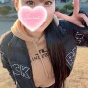 ヒメ日記 2026/01/09 17:22 投稿 きらら 紳士の嗜み 大宮